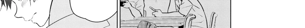 I Want to End This Love Game Chapter 2 page 14 - 