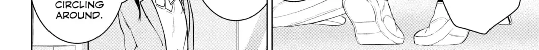 I Want to End This Love Game Chapter 2 page 16 - 