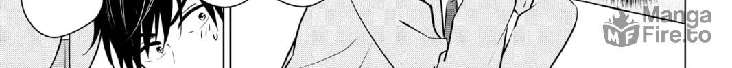 I Want to End This Love Game Chapter 2 page 18 - 