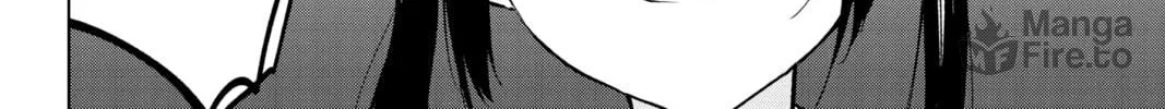 I Want to End This Love Game Chapter 2 page 20 - 