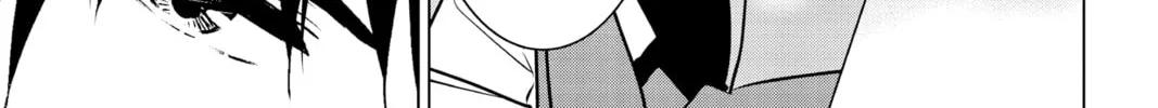 I Want to End This Love Game Chapter 2 page 22 - 