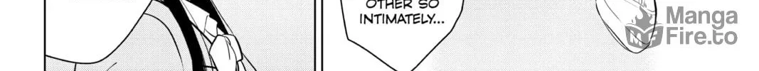 I Want to End This Love Game Chapter 2 page 24 - 