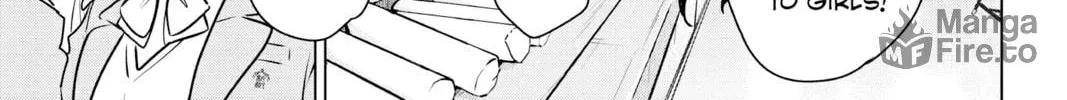 I Want to End This Love Game Chapter 2 page 30 - 