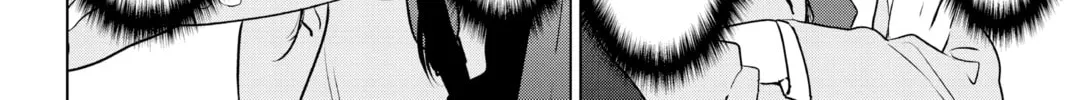I Want to End This Love Game Chapter 2 page 4 - 