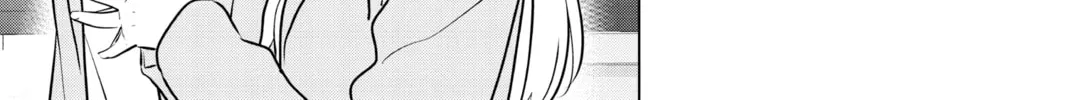 I Want to End This Love Game Chapter 2 page 34 - 