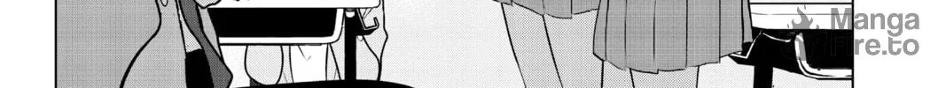 I Want to End This Love Game Chapter 2 page 36 - 