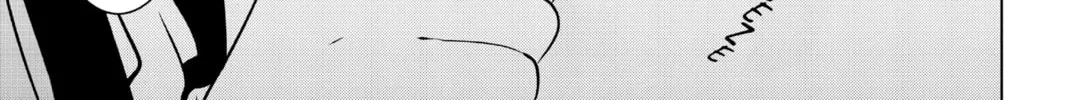 I Want to End This Love Game Chapter 2 page 38 - 