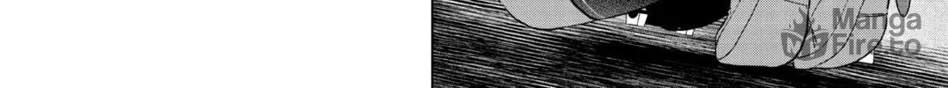 I Want to End This Love Game Chapter 2 page 40 - 