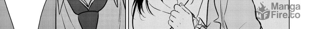 I Want to End This Love Game Chapter 2 page 42 - 