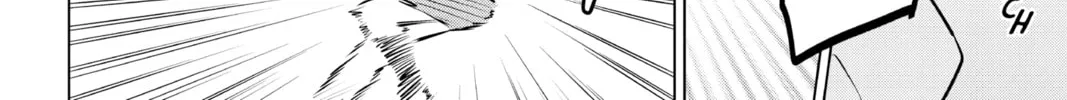 I Want to End This Love Game Chapter 2 page 44 - 