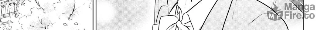 I Want to End This Love Game Chapter 2 page 50 - 