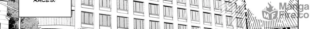 I Want to End This Love Game Chapter 2 page 6 - 