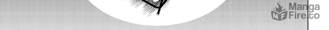 I Want to End This Love Game Chapter 2 page 10 - 