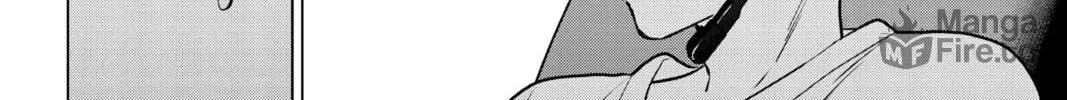 I Want to End This Love Game Chapter 3 page 12 - 