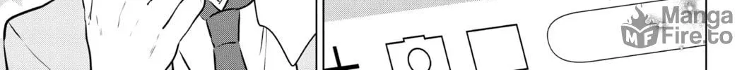 I Want to End This Love Game Chapter 3 page 18 - 