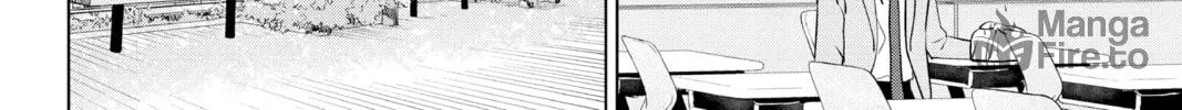 I Want to End This Love Game Chapter 3 page 20 - 
