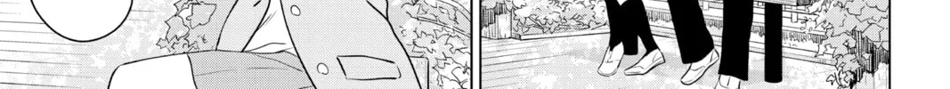 I Want to End This Love Game Chapter 3 page 22 - 