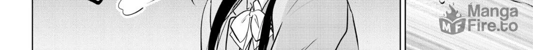 I Want to End This Love Game Chapter 3 page 24 - 