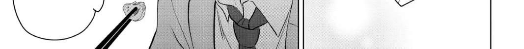 I Want to End This Love Game Chapter 3 page 26 - 