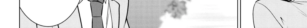 I Want to End This Love Game Chapter 3 page 28 - 
