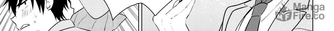 I Want to End This Love Game Chapter 3 page 30 - 