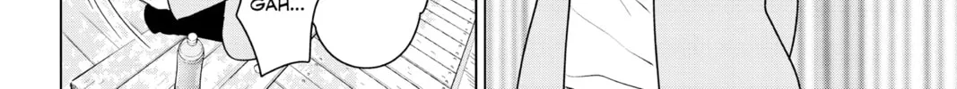 I Want to End This Love Game Chapter 3 page 32 - 