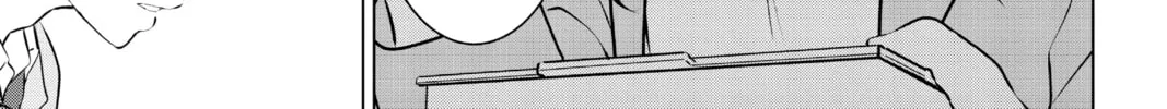 I Want to End This Love Game Chapter 3 page 34 - 