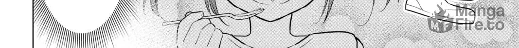 I Want to End This Love Game Chapter 3 page 36 - 