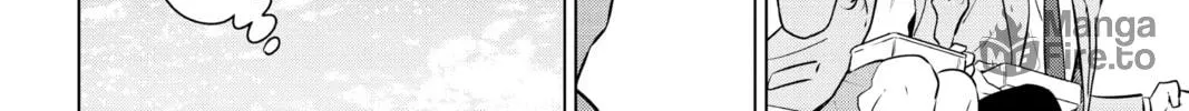 I Want to End This Love Game Chapter 3 page 40 - 