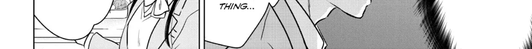 I Want to End This Love Game Chapter 3 page 8 - 