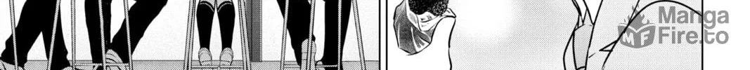 I Want to End This Love Game Chapter 3 page 10 - 