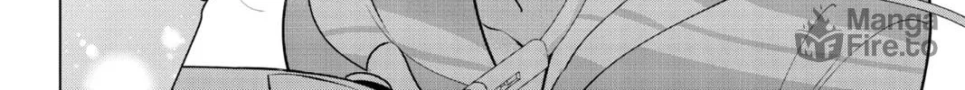 I Want to End This Love Game Chapter 4 page 12 - 