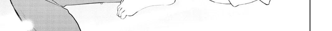 I Want to End This Love Game Chapter 4 page 14 - 