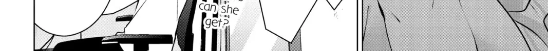 I Want to End This Love Game Chapter 4 page 16 - 