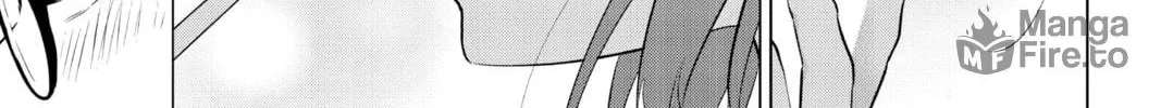 I Want to End This Love Game Chapter 4 page 18 - 
