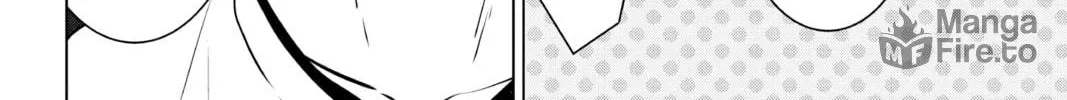 I Want to End This Love Game Chapter 4 page 20 - 