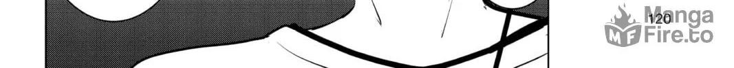 I Want to End This Love Game Chapter 4 page 24 - 