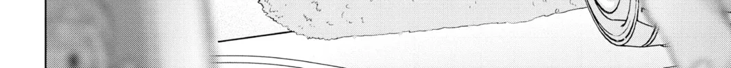 I Want to End This Love Game Chapter 4 page 28 - 