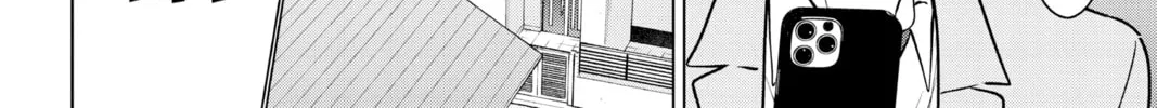I Want to End This Love Game Chapter 4 page 4 - 