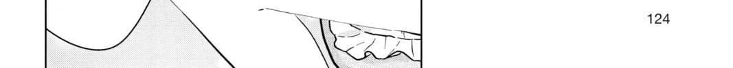 I Want to End This Love Game Chapter 4 page 32 - 