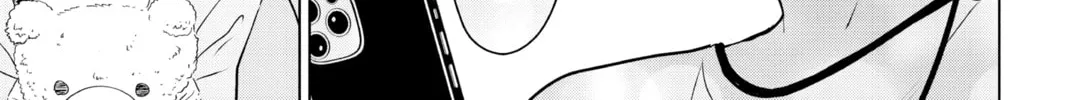 I Want to End This Love Game Chapter 4 page 34 - 
