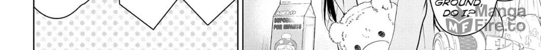 I Want to End This Love Game Chapter 4 page 36 - 