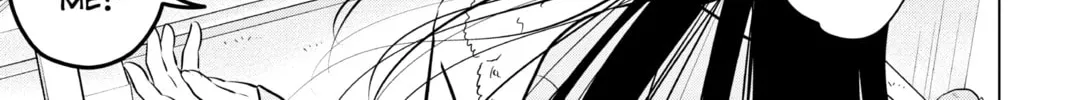 I Want to End This Love Game Chapter 4 page 38 - 