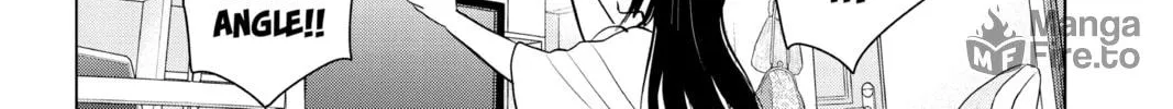 I Want to End This Love Game Chapter 4 page 40 - 