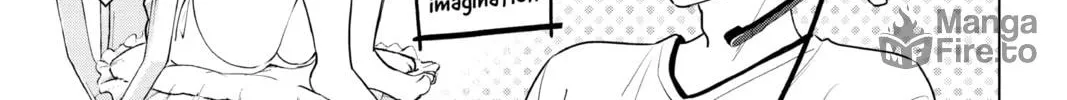 I Want to End This Love Game Chapter 4 page 6 - 