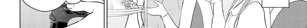 I Want to End This Love Game Chapter 4 page 8 - 
