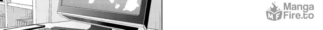 I Want to End This Love Game Chapter 4 page 10 - 