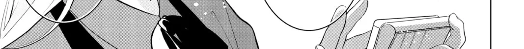 I Want to End This Love Game Chapter 5 page 14 - 