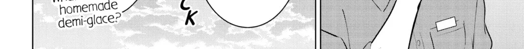 I Want to End This Love Game Chapter 5 page 16 - 