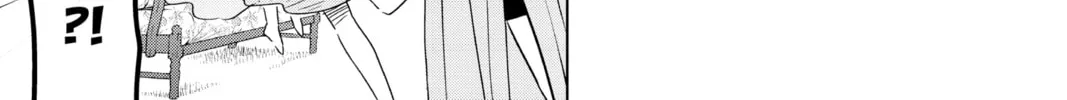 I Want to End This Love Game Chapter 5 page 22 - 